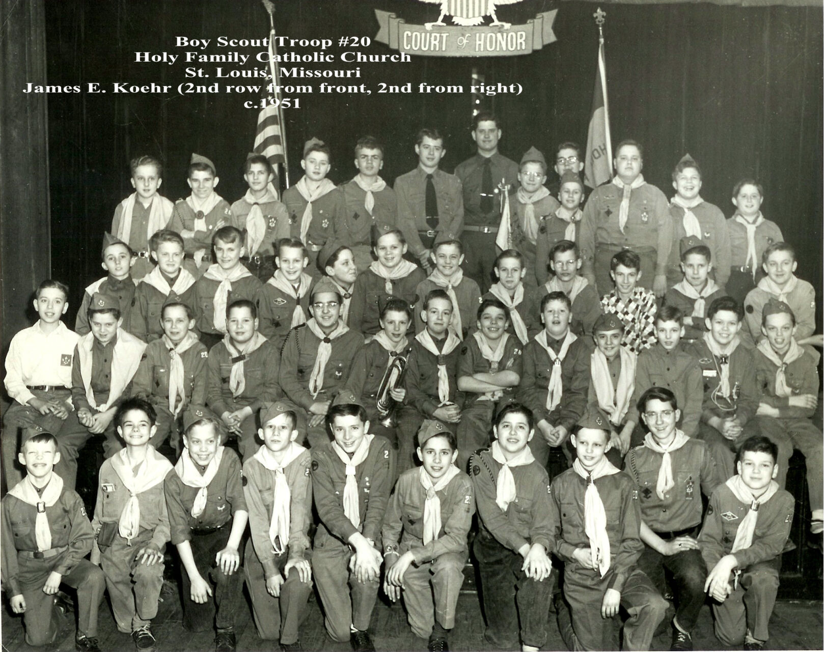 photo_ft_news_boy scout old photo_060921.jpg
